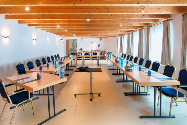 ACHAT Hotel Bad Dürkheim